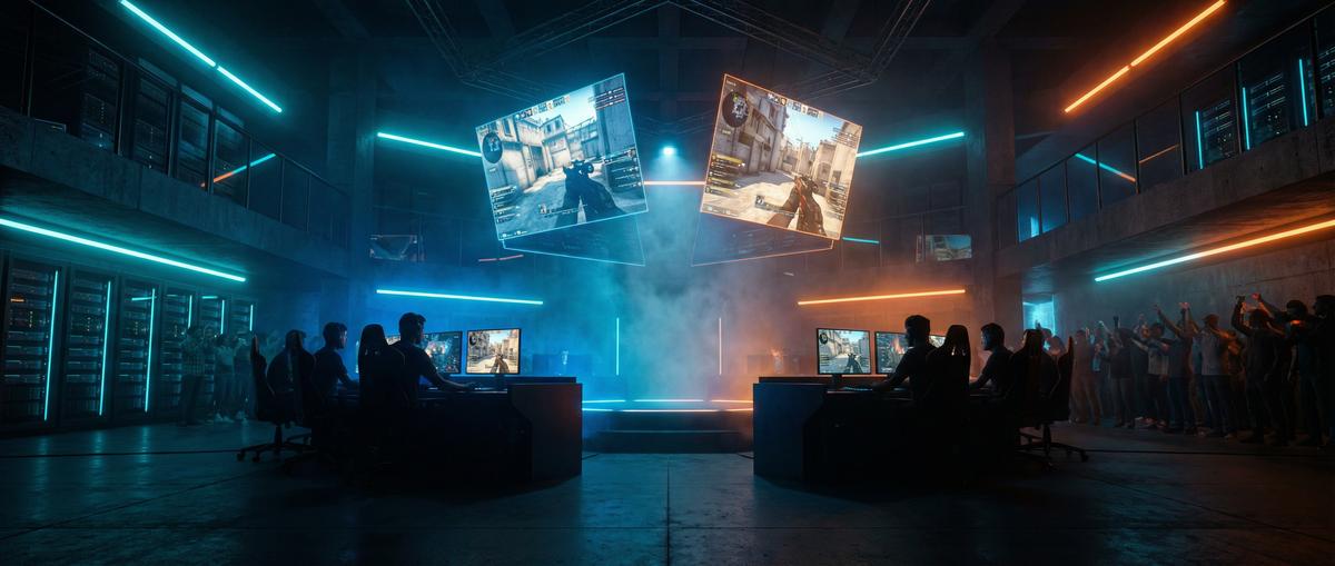 糖心vlog游戏解说视频社区