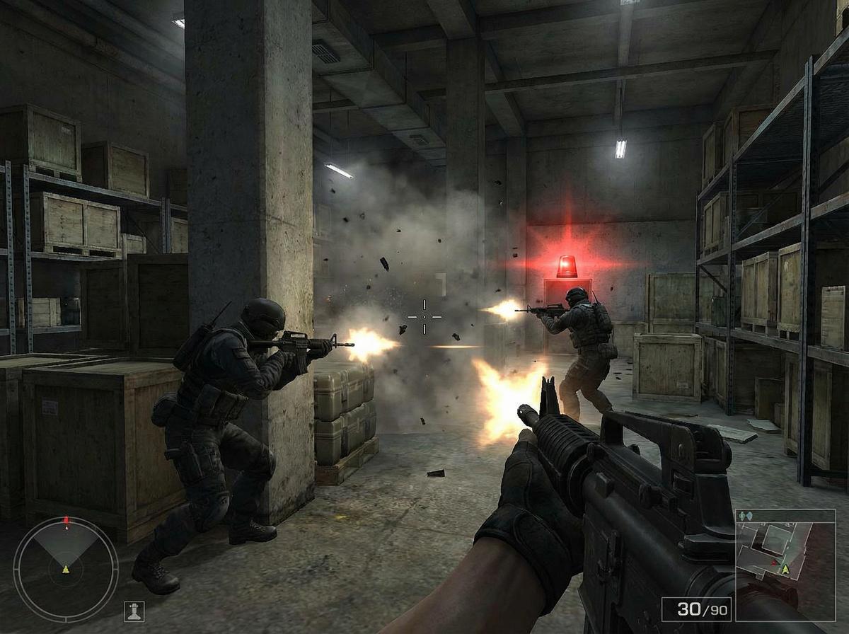 糖心vlog穿越火线视频教程