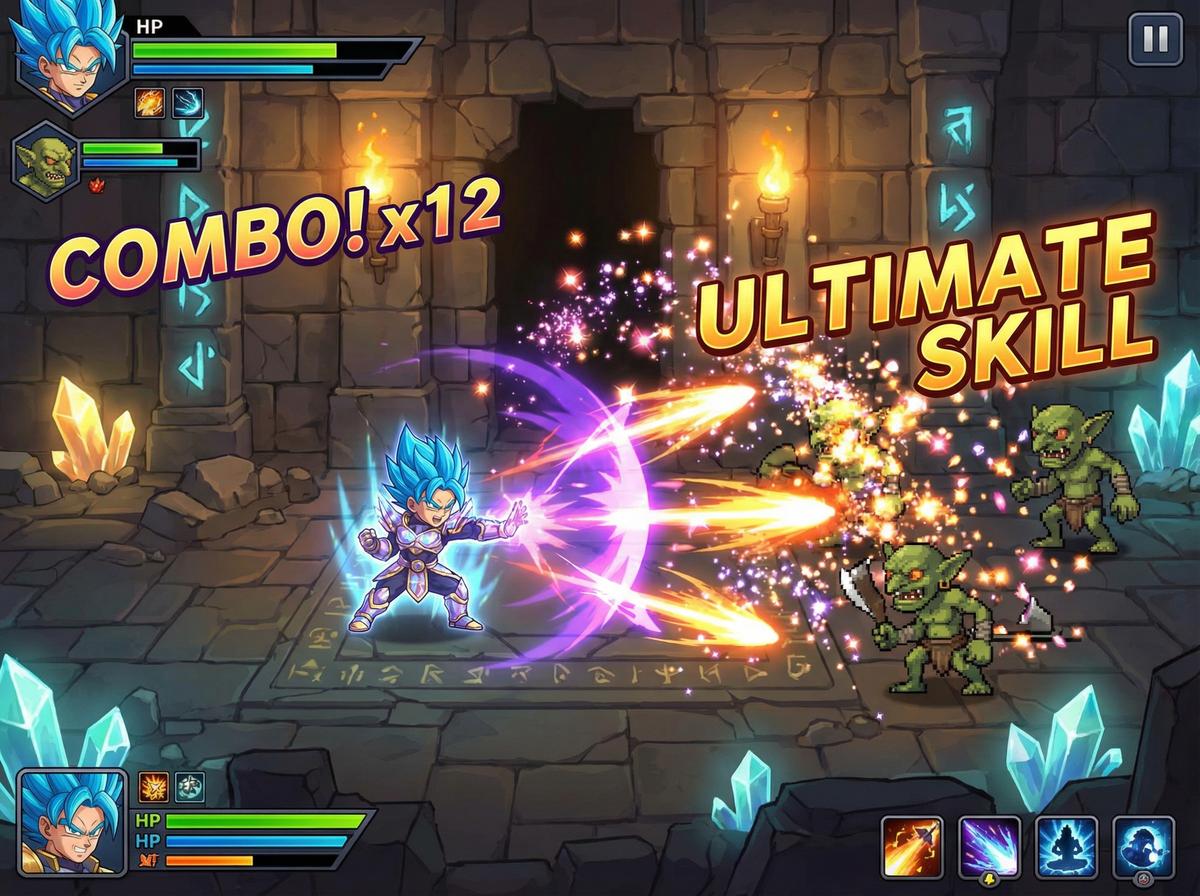 糖心vlog DNF视频攻略